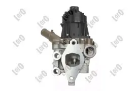 zawor-egr-iveco-daily-v-vi-2-3d-2011-