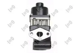 zawor-egr-fiat-sedici-1-6-16v-2006-2014