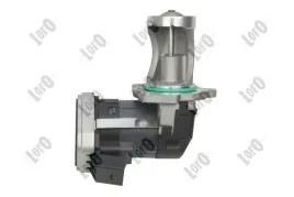zawor-egr-seat-alhambra-vw-sharan-2-0-tdi-05-10
