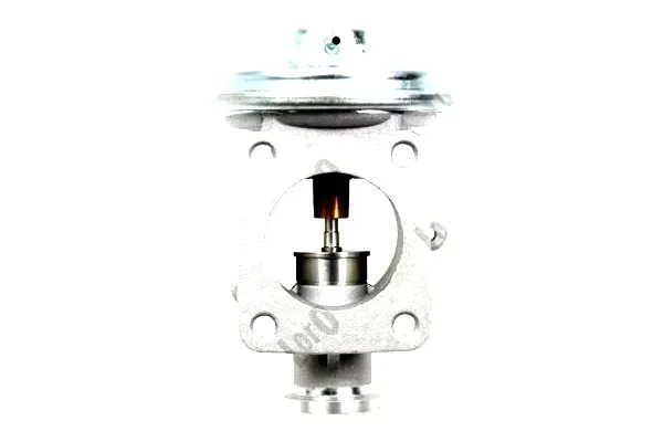 zawor-egr-bmw-e87-e90-e60-x5-diesel-jakosc-czesci-zgodnie-z-gvo-q-oryginal-z-logo-producenta-czesci-oem-oes