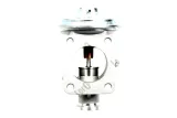 zawor-egr-bmw-e87-e90-e60-x5-diesel-jakosc-czesci-zgodnie-z-gvo-q-oryginal-z-logo-producenta-czesci-oem-oes