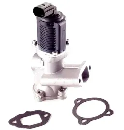 zawor-egr-alfa-romeo-mito-1-3-multijet