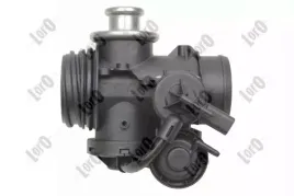 zawor-egr-peugeot-306-partner-1-9-d-1998-