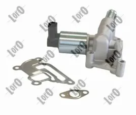 zawor-egr-opel-agila-astra-h-1-2-1-4-corsa-d