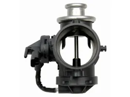 zawor-egr-citroen-berlingo-peugeot-partner-1-9-d