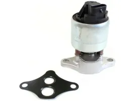 zawor-egr-chevrolet-aveo-d-matiz-0-8-1-0-spark-1-2