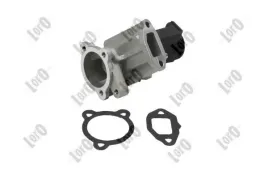 zawor-egr-fiat-doblo-1-3-jtd-panda-500