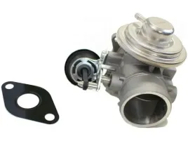 zawor-egr-abakus-121-01-046