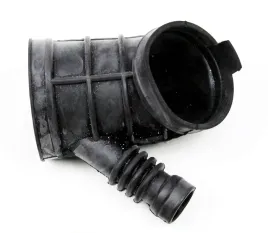 abakus-004-028-022-przewod-ssacy-filtr-powietrza