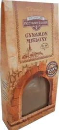 cynamon-mielony-50g