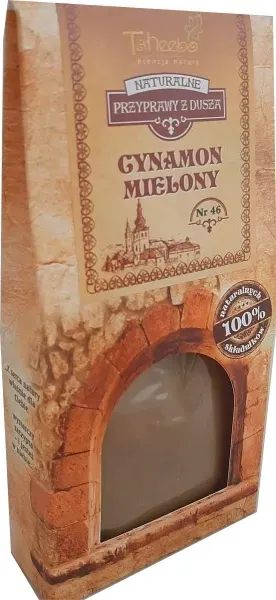 cynamon-mielony-50g