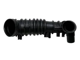 abakus-053-028-066-przewod-ssacy-filtr-powietrza
