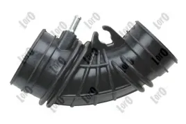 abakus-przewod-filtra-powietrza-honda-cr-v-2-0-pb