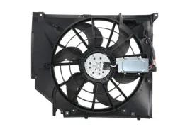 thermotec-d8b004tt-wentylator-chlodzenie-silnika