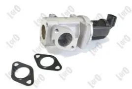 zawor-egr-fiat-stilo-doblo-alfa-147-156-1-9-2-4jtd