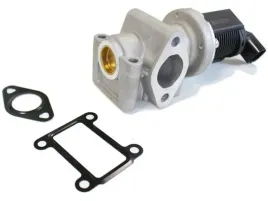 zawor-egr-opel-astra-g-vectra-c-alfa-romeo-159-166