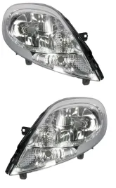 primastar-vivaro-trafic-reflektory-przod-komplet