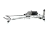 bmw-3-e90-e91-e92-e93-silnik-wycieraczek-przod-stan-nowy