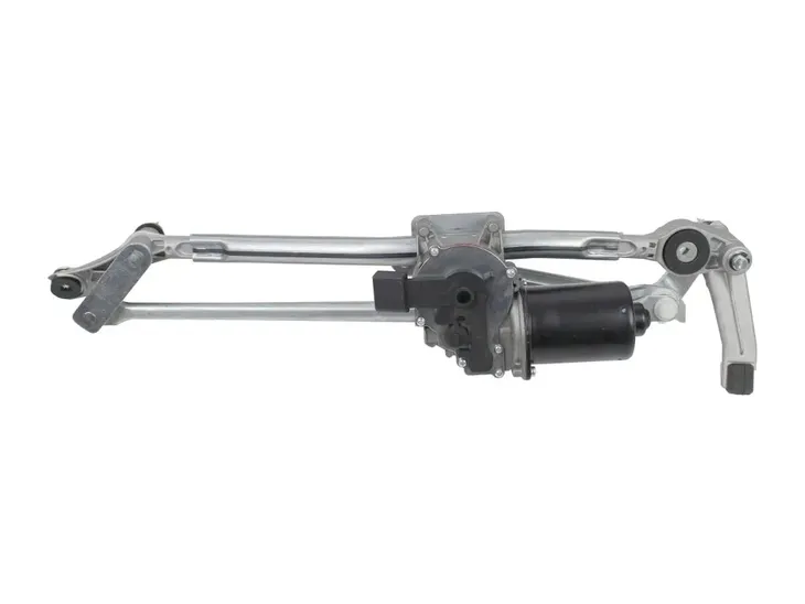 bmw-3-e90-e91-e92-e93-silnik-wycieraczek-przod-jakosc-czesci-zgodnie-z-gvo-q-oryginal-z-logo-producenta-czesci-oem-oes