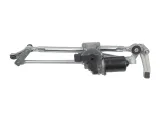 bmw-3-e90-e91-e92-e93-silnik-wycieraczek-przod-jakosc-czesci-zgodnie-z-gvo-q-oryginal-z-logo-producenta-czesci-oem-oes