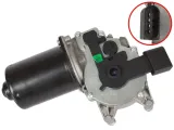 bmw-3-e90-e91-e92-e93-silnik-wycieraczek-przod-stan-nowy-jakosc-czesci-zgodnie-z-gvo-q-oryginal-z-logo-producenta-czesci-oem-oes