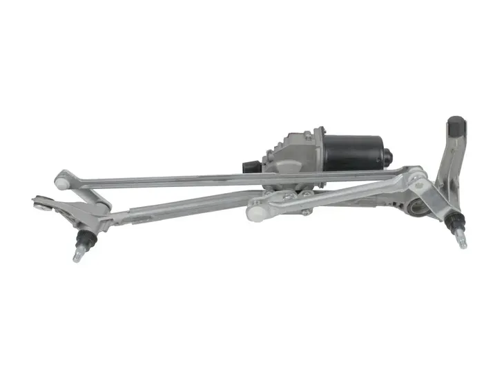 bmw-3-e90-e91-e92-e93-silnik-wycieraczek-przod-stan-nowy-producent-czesci-abakus