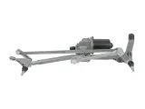 bmw-3-e90-e91-e92-e93-silnik-wycieraczek-przod-stan-nowy-producent-czesci-abakus