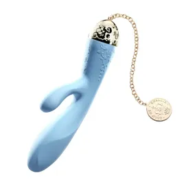 zalo-rosalie-royal-blue-elegancki-model-z-24k-zlotem-bluetooth-20-cm
