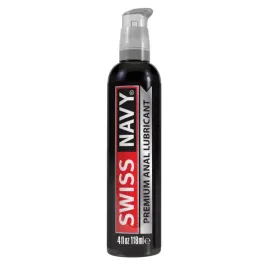 swiss-navy-silicone-intimate-glide-118-ml-trwaly-lubrykant-silikonowy