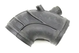 abakus-004-028-032-przewod-ssacy-filtr-powietrza