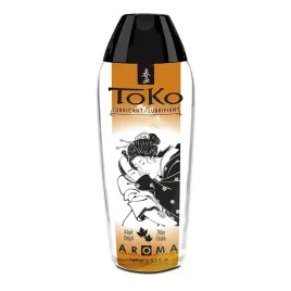 shunga-toko-maple-delight-zel-intymny-smak-klonowy-165-ml