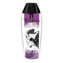 shunga-toko-aroma-litchee-165-ml-zel-nawilzajacy-o-smaku-liczi