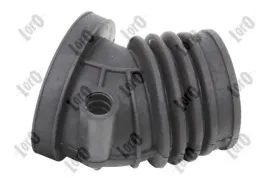 abakus-004-028-016-przewod-ssacy-filtr-powietrza