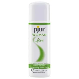 pjur-woman-aloe-waterbased-zel-intymny-nawilzajacy-30ml-weganski