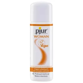 pjur-woman-vegan-waterbased-30ml-weganski-zel-nawilzajacy-dla-kobiet