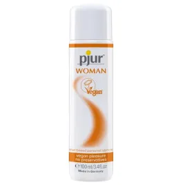 pjur-woman-vegan-waterbased-100-ml-weganski-zel-nawilzajacy-dla-pan