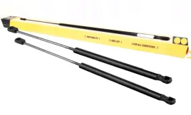 silowniki-teleskopy-klapy-tyl-opel-astra-i-1-f-hb