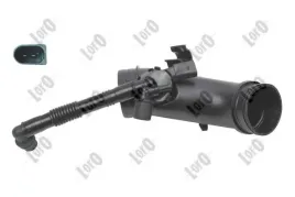 abakus-048-028-001-przewod-ssacy-filtr-powietrza