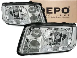 depo-reflektory-lampy-z-hal-vw-bora-p-l-h3-h4