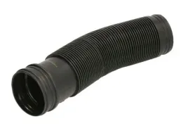 thermotec-silnik-elektryczny-dmuchawa-wnetrza-ddw013tt-5901655065213