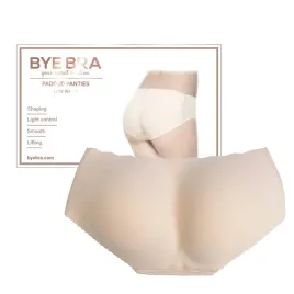 bye-bra-padded-panties-m-nude-majtki-modelujace-niski-stan-bezowe