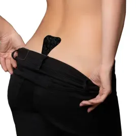 bye-bra-adhesive-thong-lace-finish-black-samoprzylepne-stringi-one-size