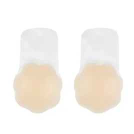 bye-bra-silicone-pull-ups-nude-m-silikonowe-oslonki-modelujace-10-cm
