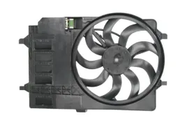 thermotec-d8b003tt-wentylator-chlodzenie-silnika