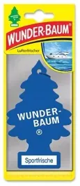 wunder-baum-choinka-zapachowa-sport