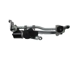 mechanizm-wycieraczki-z-silniczkiem-przod-nissan-note-e11-06-12