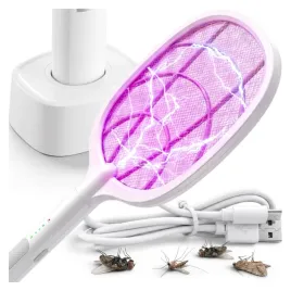 lapka-na-muchy-packa-na-owady-komary-pulapka-lampa-owadobojcza-elektryczna