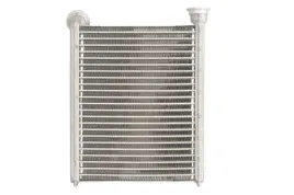 thermotec-d6x015tt-wymiennik-ciepla-ogrzewanie-wnetrza
