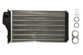 thermotec-d6x017tt-wymiennik-ciepla-ogrzewanie-wnetrza