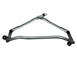 mechanizm-wycieraczki-prod-seat-cordoba-6l-ibiza-iii-02-09